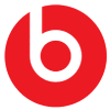 BingQuizzes.NET EN